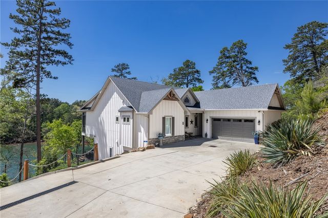 4 Forecastle Way, Salem, SC 29676
