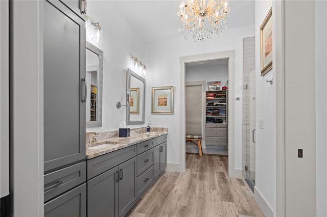 4 Forecastle Way, Salem, SC 29676