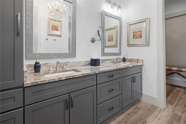 4 Forecastle Way, Salem, SC 29676