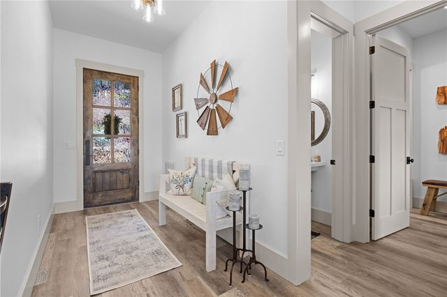 4 Forecastle Way, Salem, SC 29676