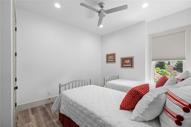 4 Forecastle Way, Salem, SC 29676