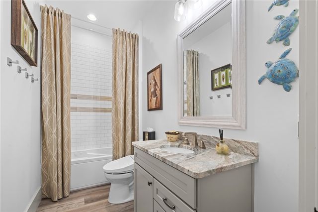 4 Forecastle Way, Salem, SC 29676