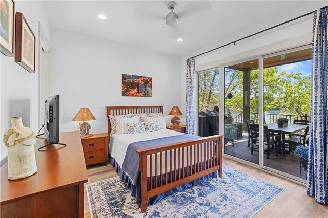 4 Forecastle Way, Salem, SC 29676
