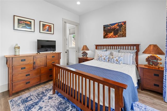 4 Forecastle Way, Salem, SC 29676