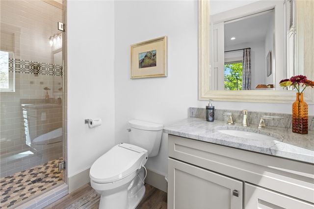 4 Forecastle Way, Salem, SC 29676