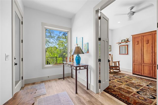 4 Forecastle Way, Salem, SC 29676