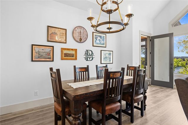 4 Forecastle Way, Salem, SC 29676