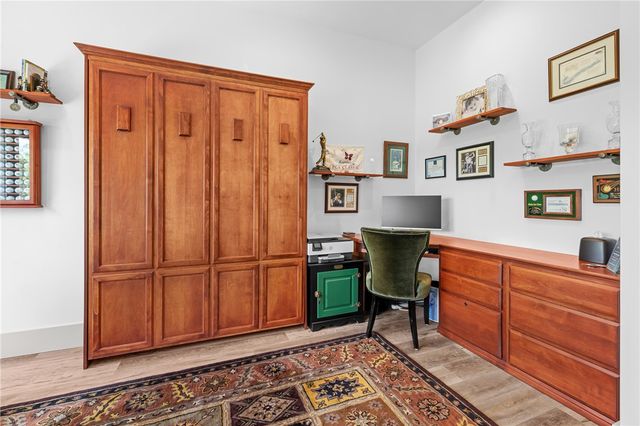 4 Forecastle Way, Salem, SC 29676