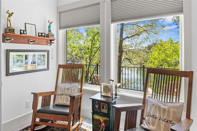 4 Forecastle Way, Salem, SC 29676