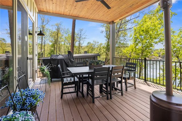 4 Forecastle Way, Salem, SC 29676