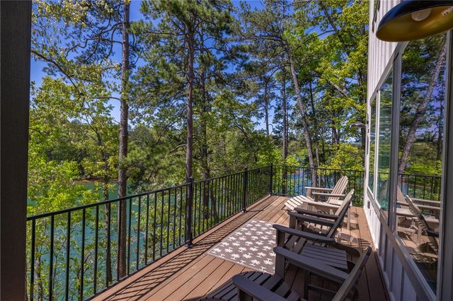 4 Forecastle Way, Salem, SC 29676
