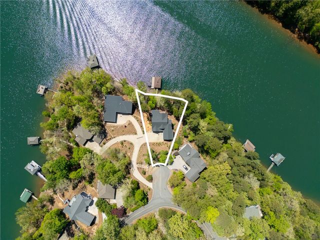 4 Forecastle Way, Salem, SC 29676