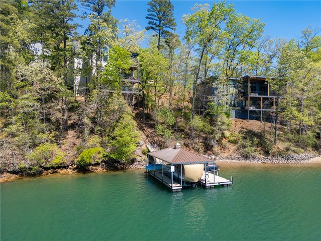 4 Forecastle Way, Salem, SC 29676