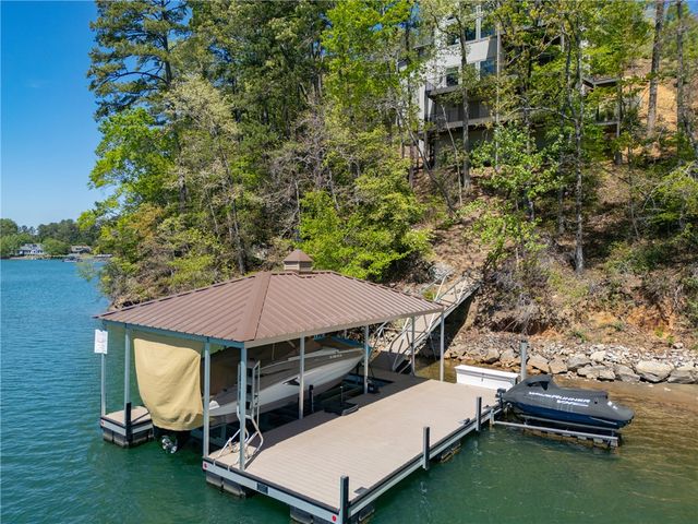 4 Forecastle Way, Salem, SC 29676