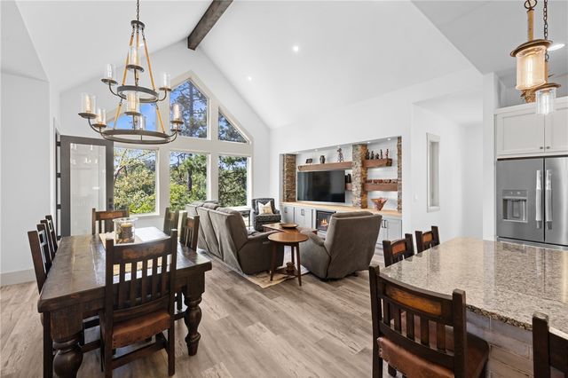 4 Forecastle Way, Salem, SC 29676