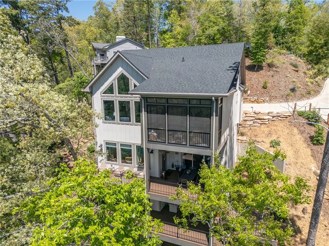 4 Forecastle Way, Salem, SC 29676