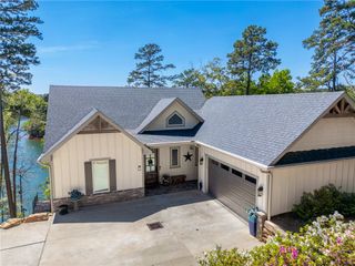 4 Forecastle Way, Salem, SC 29676