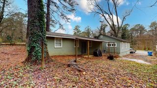 1860 North NW Avenue, Atlanta, GA 30318