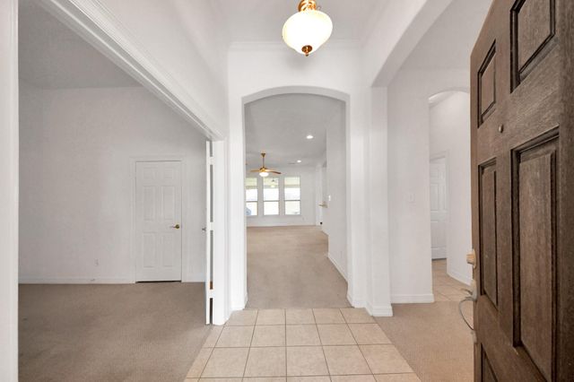 14618 Stablebrook Drive, Beach City, TX 77523
