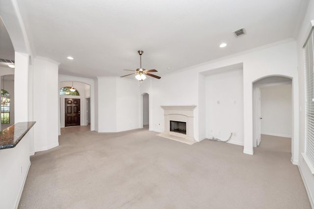 14618 Stablebrook Drive, Beach City, TX 77523