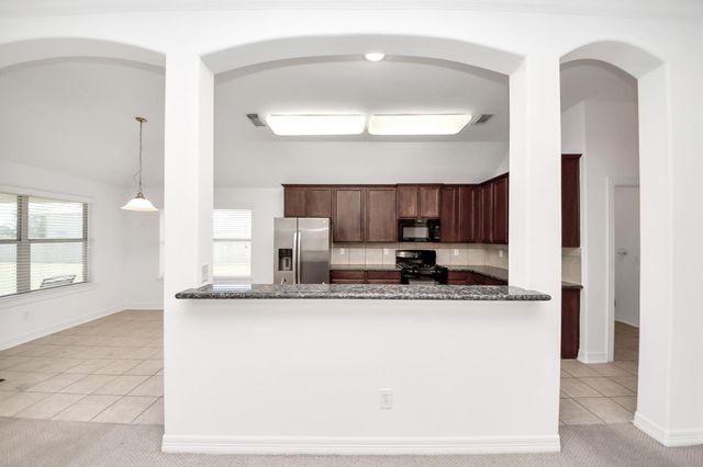 14618 Stablebrook Drive, Beach City, TX 77523