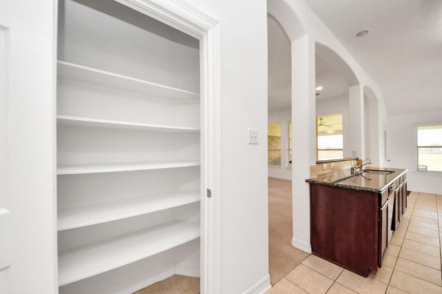 14618 Stablebrook Drive, Beach City, TX 77523