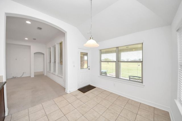 14618 Stablebrook Drive, Beach City, TX 77523