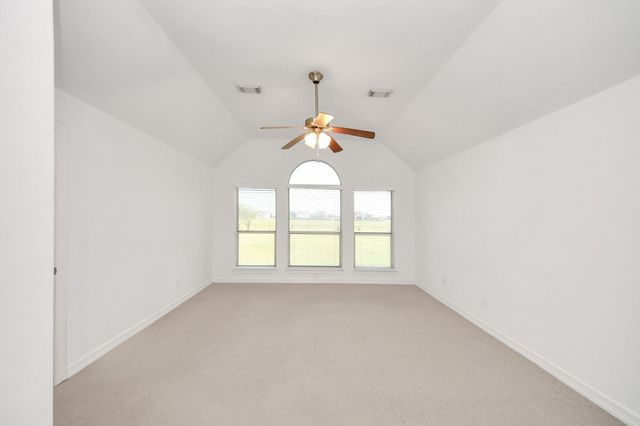 14618 Stablebrook Drive, Beach City, TX 77523