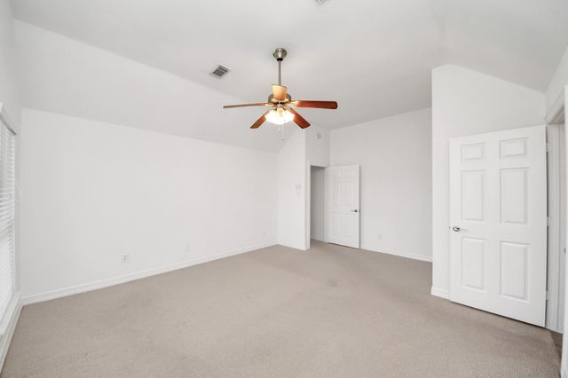 14618 Stablebrook Drive, Beach City, TX 77523