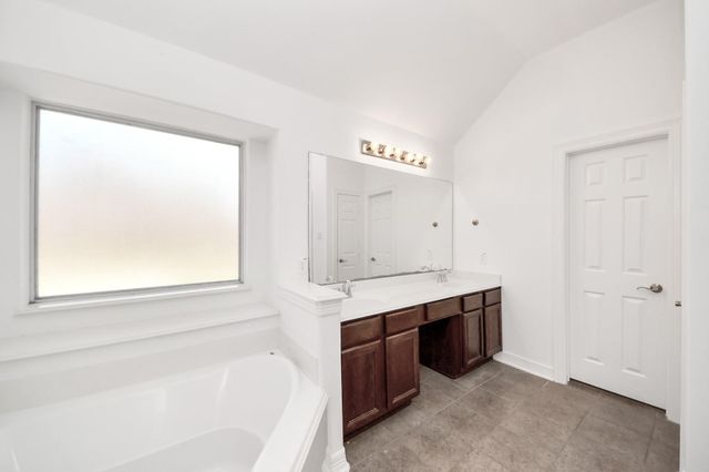 14618 Stablebrook Drive, Beach City, TX 77523