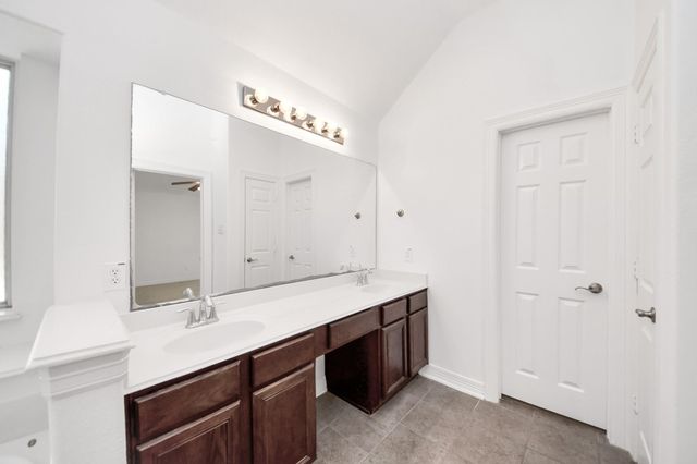 14618 Stablebrook Drive, Beach City, TX 77523