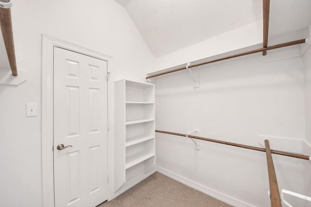 14618 Stablebrook Drive, Beach City, TX 77523