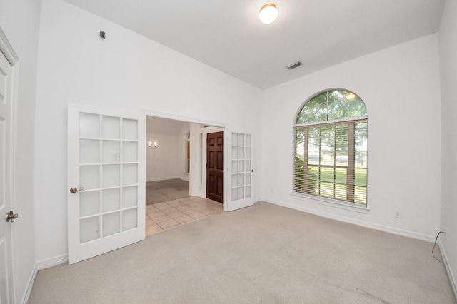 14618 Stablebrook Drive, Beach City, TX 77523