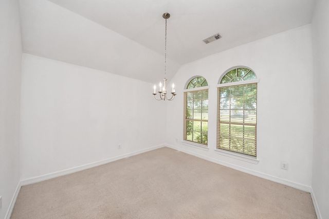 14618 Stablebrook Drive, Beach City, TX 77523