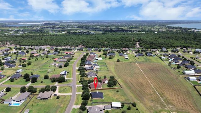 14618 Stablebrook Drive, Beach City, TX 77523