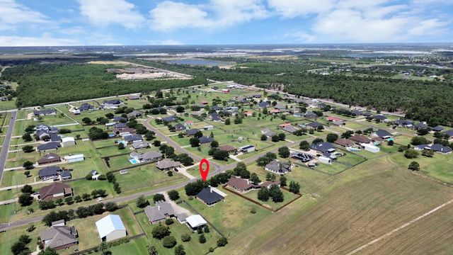 14618 Stablebrook Drive, Beach City, TX 77523