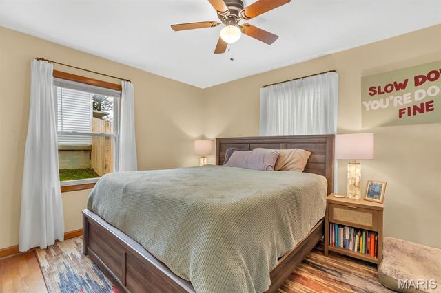 1915 McNair Place, St Charles, MO 63301