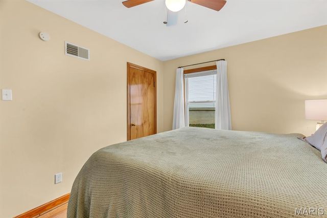 1915 McNair Place, St Charles, MO 63301