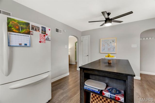 1915 McNair Place, St Charles, MO 63301