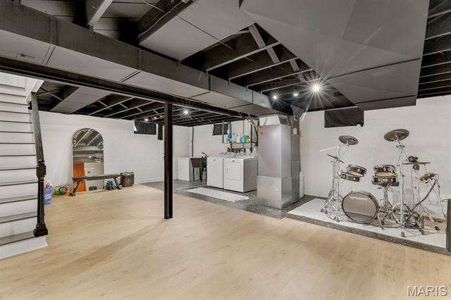 1915 McNair Place, St Charles, MO 63301