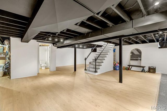 1915 McNair Place, St Charles, MO 63301