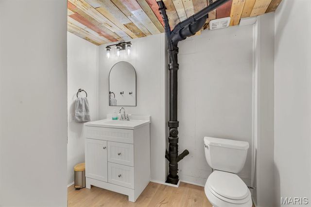 1915 McNair Place, St Charles, MO 63301