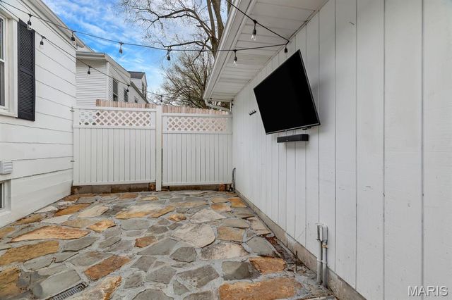 1915 McNair Place, St Charles, MO 63301