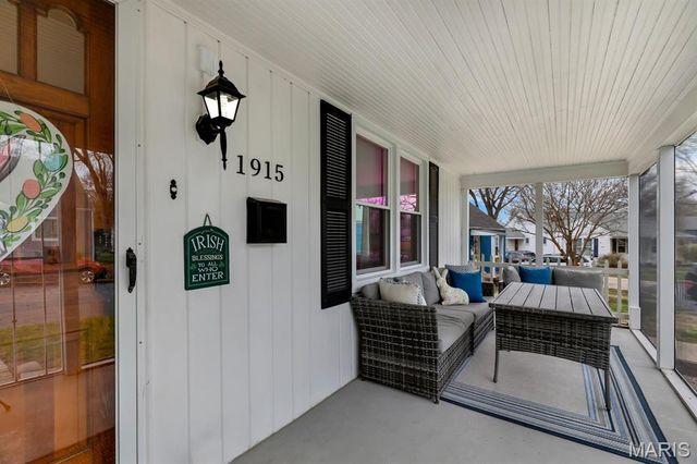 1915 McNair Place, St Charles, MO 63301