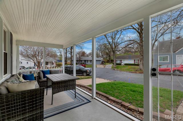 1915 McNair Place, St Charles, MO 63301