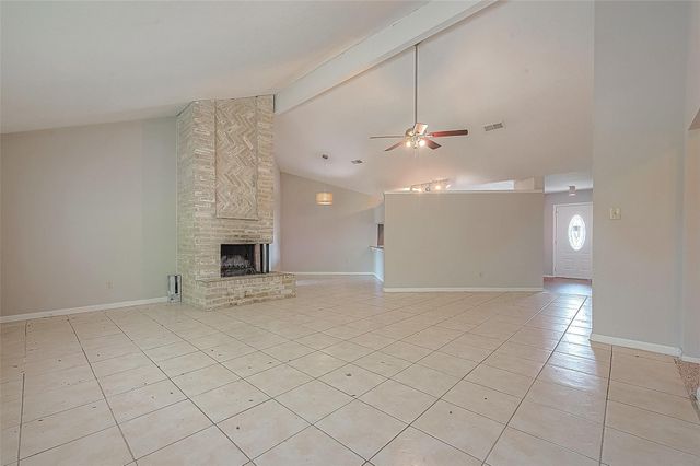 19510 Westhaven Drive, Houston, TX 77084