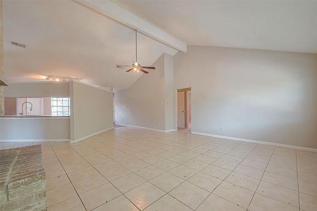 19510 Westhaven Drive, Houston, TX 77084