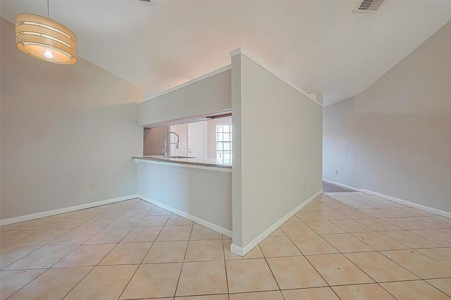 19510 Westhaven Drive, Houston, TX 77084