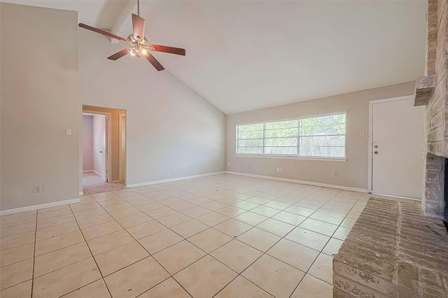 19510 Westhaven Drive, Houston, TX 77084