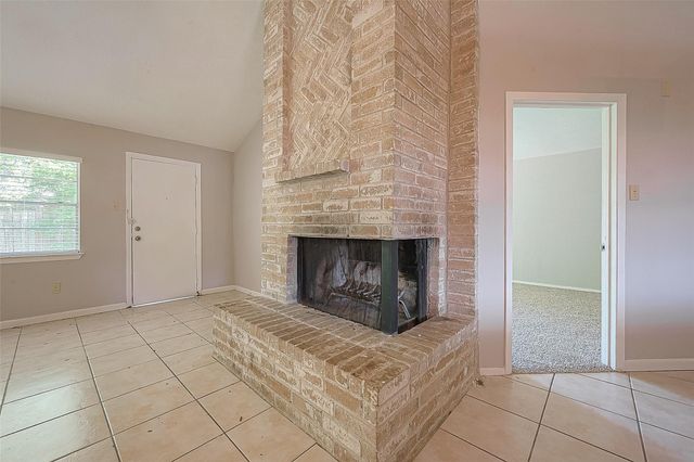 19510 Westhaven Drive, Houston, TX 77084